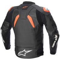 Alpinestars_gp_plus_v4_leather_jacket_black_red_fluo_white_750x750__1_