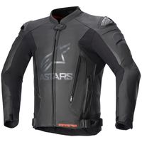 Alpinestars_gp_plus_v4_leather_jacket_black_black_750x750