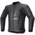 Alpinestars_gp_plus_v4_leather_jacket_black_black_750x750