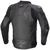 Alpinestars_gp_plus_v4_leather_jacket_black_black_750x750__1_