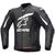 Alpinestars_gp_plus_v4_leather_jacket_black_white_750x750