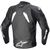 Alpinestars_gp_plus_v4_leather_jacket_black_white_750x750__1_