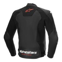 Alpinestars_faster_v3_airflow_leather_jacket_black_red_fluo_750x750__1_