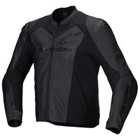 Alpinestars_faster_v3_airflow_leather_jacket_black_black_750x750