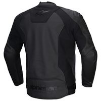 Alpinestars_faster_v3_airflow_leather_jacket_black_black_750x750__1_