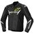 Alpinestars_faster_v3_airflow_leather_jacket_black_white_yellow_fluo_1800x1800