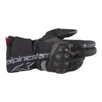 Alpinestars_wt4_gore_tex_gloves_black_750x750