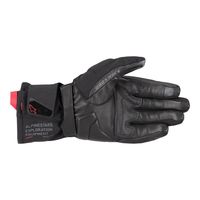 Alpinestars_wt4_gore_tex_gloves_black_750x750__1_