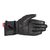 Alpinestars_wt4_gore_tex_gloves_black_750x750__1_