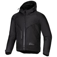 Alpinestars_morush_wp_parka_black_750x750