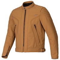 Alpinestars_clayton_wr_jacket_brown_light_gold_750x750