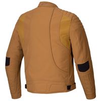 Alpinestars_clayton_wr_jacket_brown_light_gold_750x750__1_