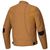 Alpinestars_clayton_wr_jacket_brown_light_gold_750x750__1_