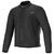 Alpinestars_clayton_wr_jacket_black_black_750x750__1_