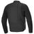 Alpinestars_clayton_wr_jacket_black_black_750x750