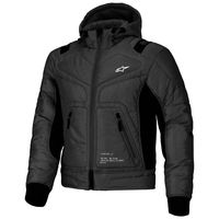 Alpinestars_mohobbs_wp_jacket_black_orange_fluo_750x750