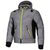 Alpinestars_mohobbs_wp_jacket_grey_hi_viz_750x750