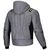 Alpinestars_mohobbs_wp_jacket_grey_hi_viz_750x750__1_