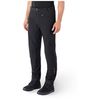 Alpinestars_alden_pants_black_750x750