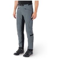 Alpinestars_alden_pants_black_750x750__2_