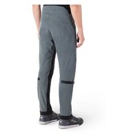 Alpinestars_alden_pants_black_750x750__3_