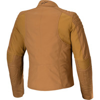 Alpinestars-stella-isla-water-repellent-jacket-brown-light-gold-2__65902