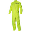 Alpinestars-hurricane-v2-rainsuit-flo-yellow__49419