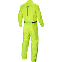 Alpinestars-hurricane-v2-rainsuit-flo-yellow-2__62650