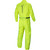 Alpinestars-hurricane-v2-rainsuit-flo-yellow-2__62650