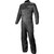 Alpinestars_hurricane_v2_rain_suit_black_750x750