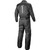 Alpinestars_hurricane_v2_rain_suit_black_750x750__1_