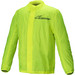 Alpinestars-hurricane-v2-rain-jacket-flo-yellow__56699