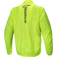 Alpinestars-hurricane-v2-rain-jacket-flo-yellow-2__74889