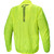 Alpinestars-hurricane-v2-rain-jacket-flo-yellow-2__74889