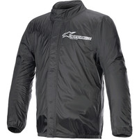 Alpinestars_hurricane_rain_v2_jacket_black_750x750