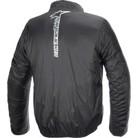 Alpinestars-hurricane-v2-rain-jacket-black-2__20091