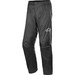 Alpinestars-hurricane-v2-rain-pants__23087