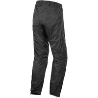 Alpinestars-hurricane-v2-rain-pants-2__94883