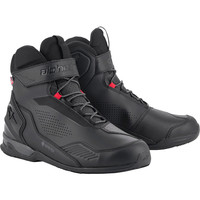 Alpinestars-austral-gtx-boots__81559