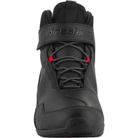 Alpinestars-austral-gtx-boots-2__16710