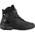 Alpinestars-austral-gtx-boots-4__22423