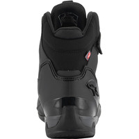 Alpinestars-austral-gtx-boots-5__67066