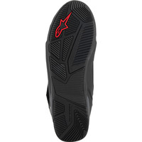 Alpinestars-austral-gtx-boots-7__94567