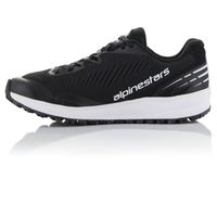 Alpinestars_meta_road_v2_shoes_black_white_750x750__1_