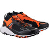 Alpinestars-meta-xr-v2-shoes-black-orange-white__19783