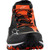 Alpinestars-meta-xr-v2-shoes-black-orange-white-2__47933