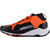 Alpinestars-meta-xr-v2-shoes-black-orange-white-3__46934