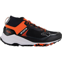 Alpinestars-meta-xr-v2-shoes-black-orange-white-4__56636