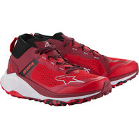 Alpinestars-meta-xr-v2-shoes-bright-red-dark-red-white__80306