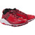 Alpinestars-meta-xr-v2-shoes-bright-red-dark-red-white__80306